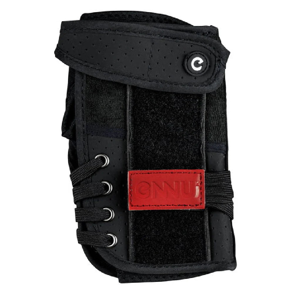 TRIPLE 8 Ennui Street Wrist Brace
