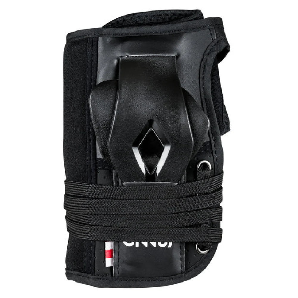 TRIPLE 8 Ennui Street Wrist Brace