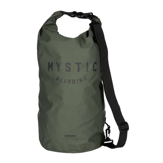 Mystic Drybag