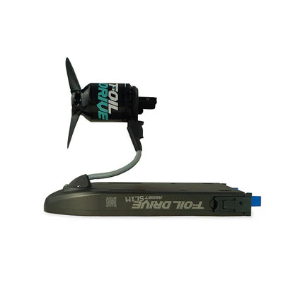 FOIL DRIVE SLIM KITS