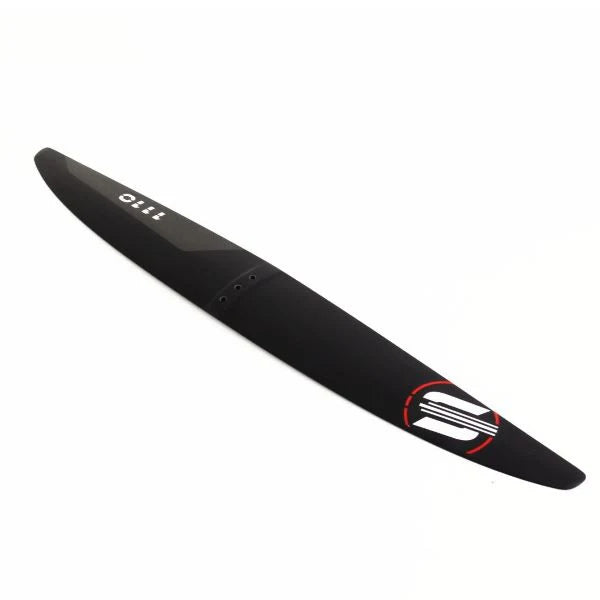 SABFOIL WB BLADE WINGS