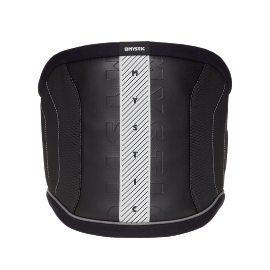 MYSTIC STAR KITESURF HARNESS