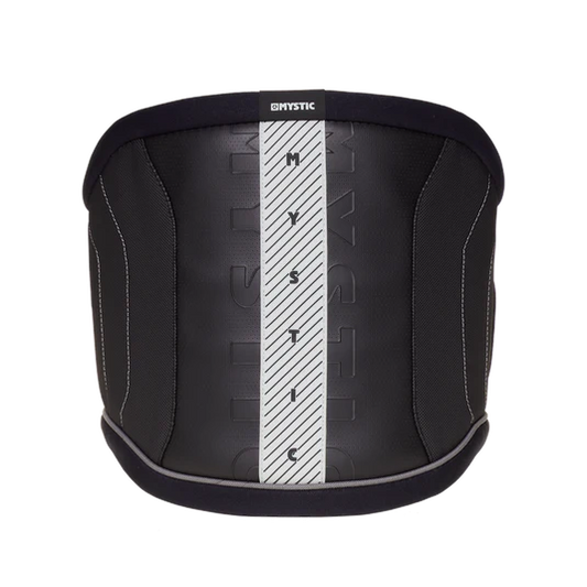 MYSTIC STAR KITESURF HARNESS