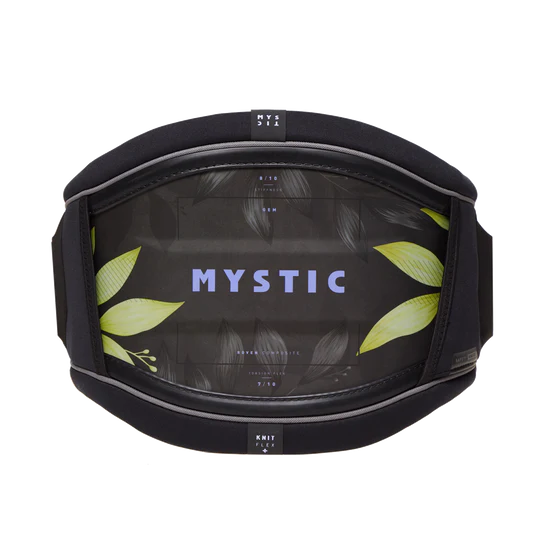 MYSTIC GEM HARDSHELL WAIST HARNESS