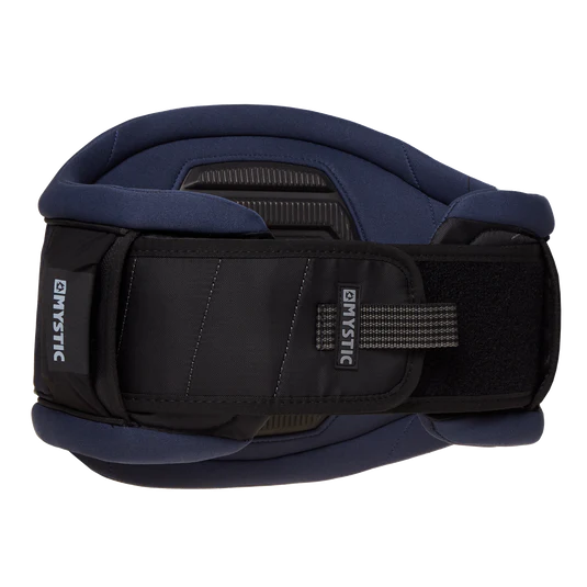 MYSTIC WARRIOR X WAIST HARNESS