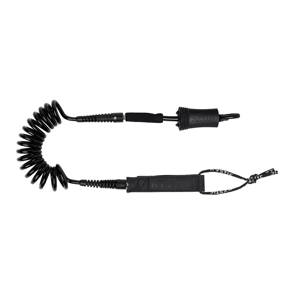 MYS WINGBOARDLEASH WAIST