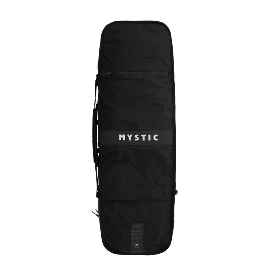 Mystic Elevate Lightweight Bag
