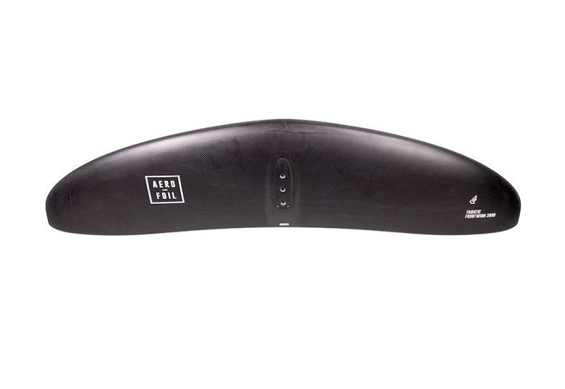 2020 FANATIC AERO FRONT WING 2500