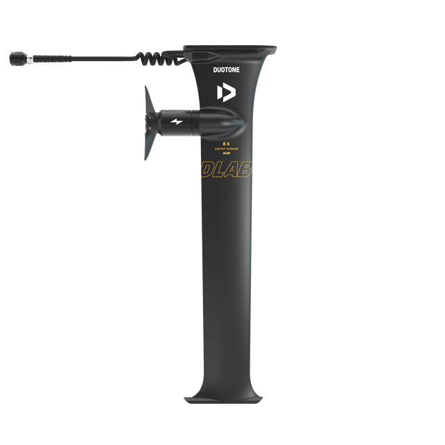 DUOTONE eMast Assist Set D/LAB