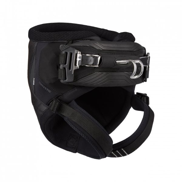 MYSTIC MARSHALL SEAT HARNESS