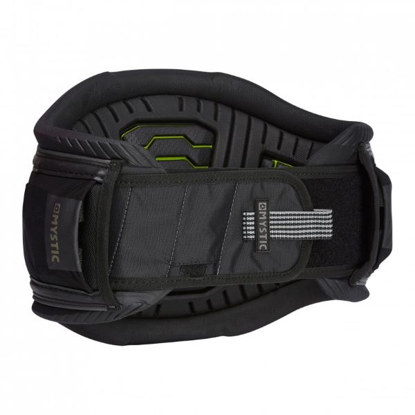 MYSTIC STEALTH KITESURFING HARNESS