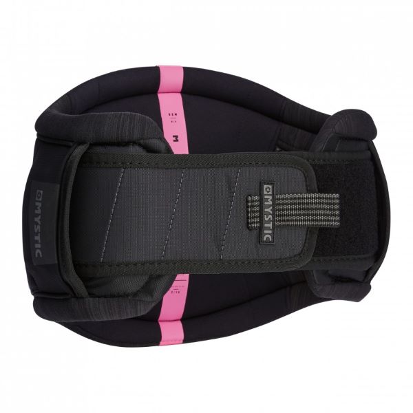 MYSTIC GEM HARDSHELL WAIST HARNESS