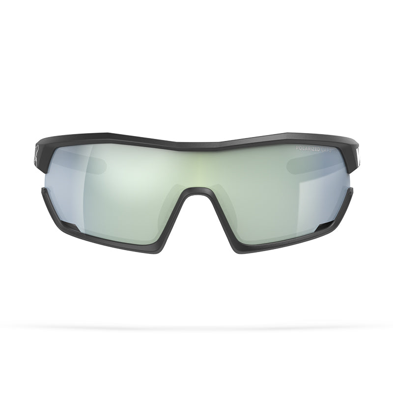 GUST AERO POLARIZED
