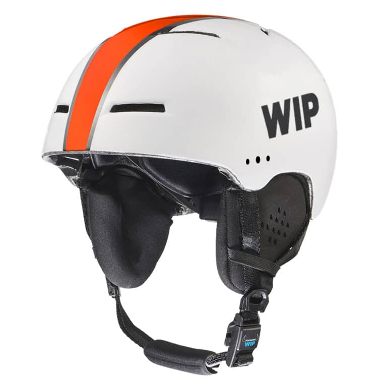 FORWARD WIP X-OVER HELMET