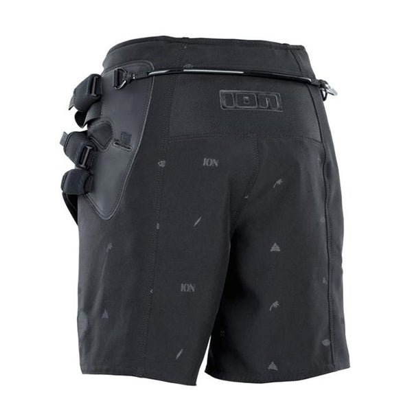 2022 ION B2 SHORTS HARNESS
