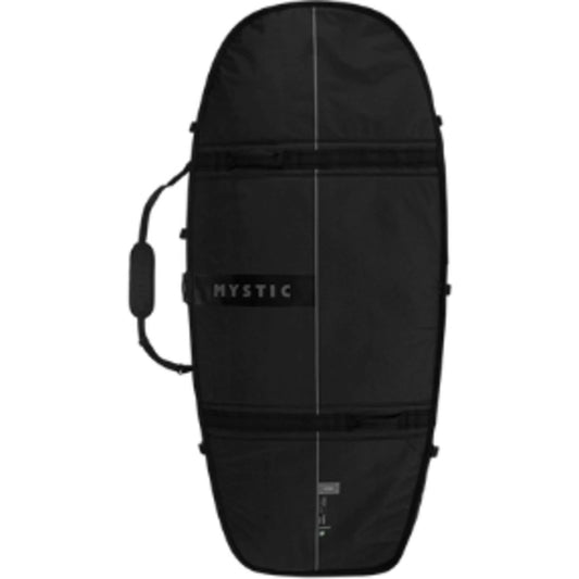 MYSTIC PATROL BOARDBAG FOIL