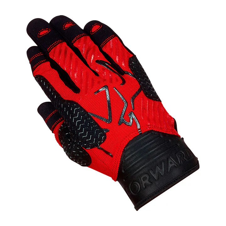 Forward Wip Gloves
