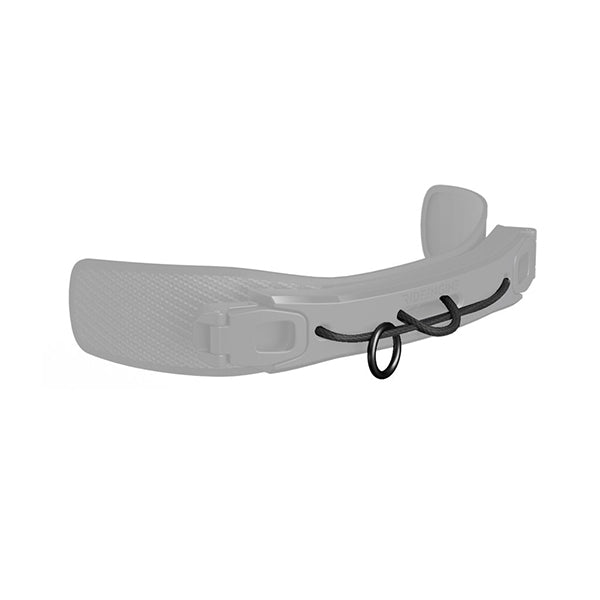 RIDE ENGINE UNITY V1 SPREADER BAR