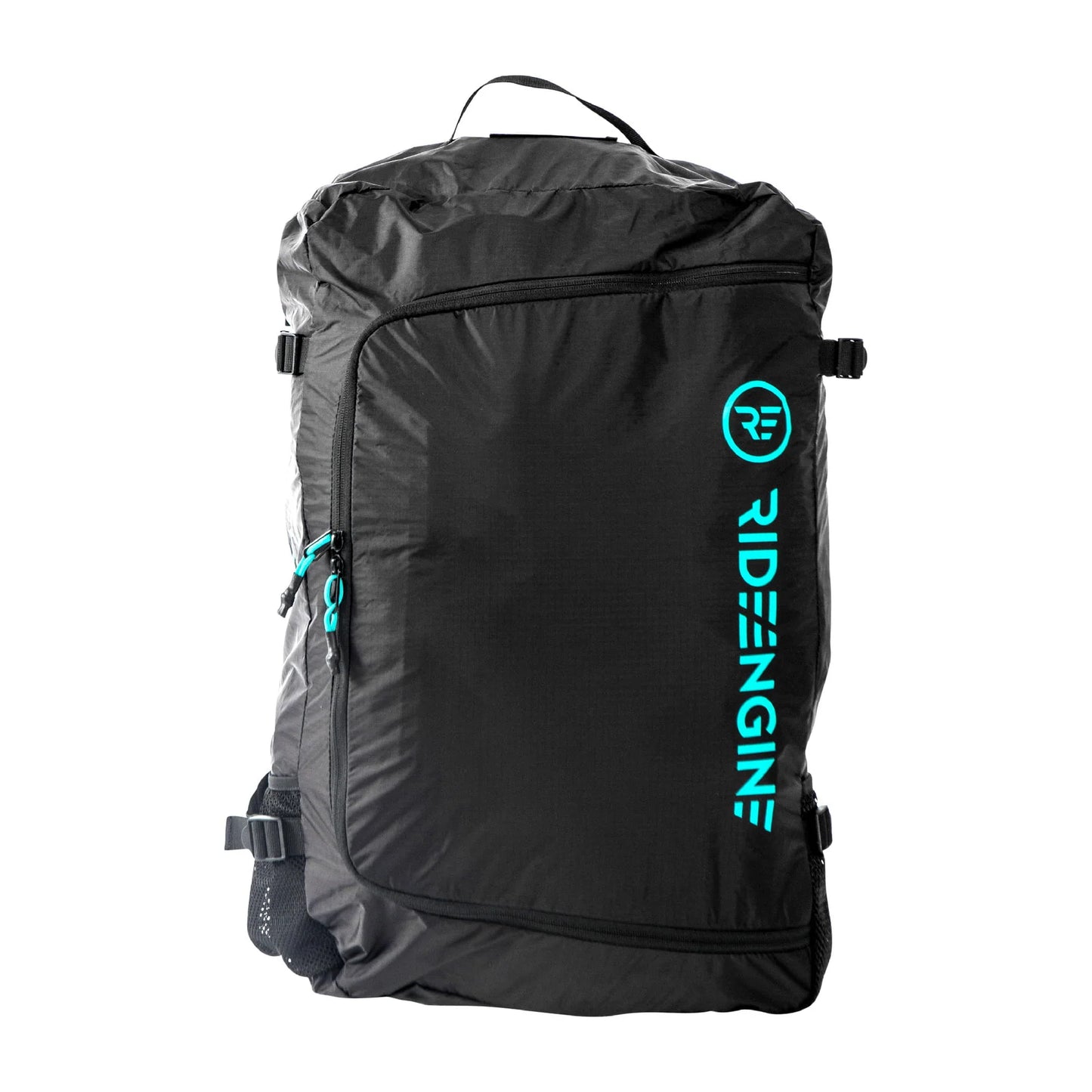 RIDE ENGINE FORCAST KITE BAG