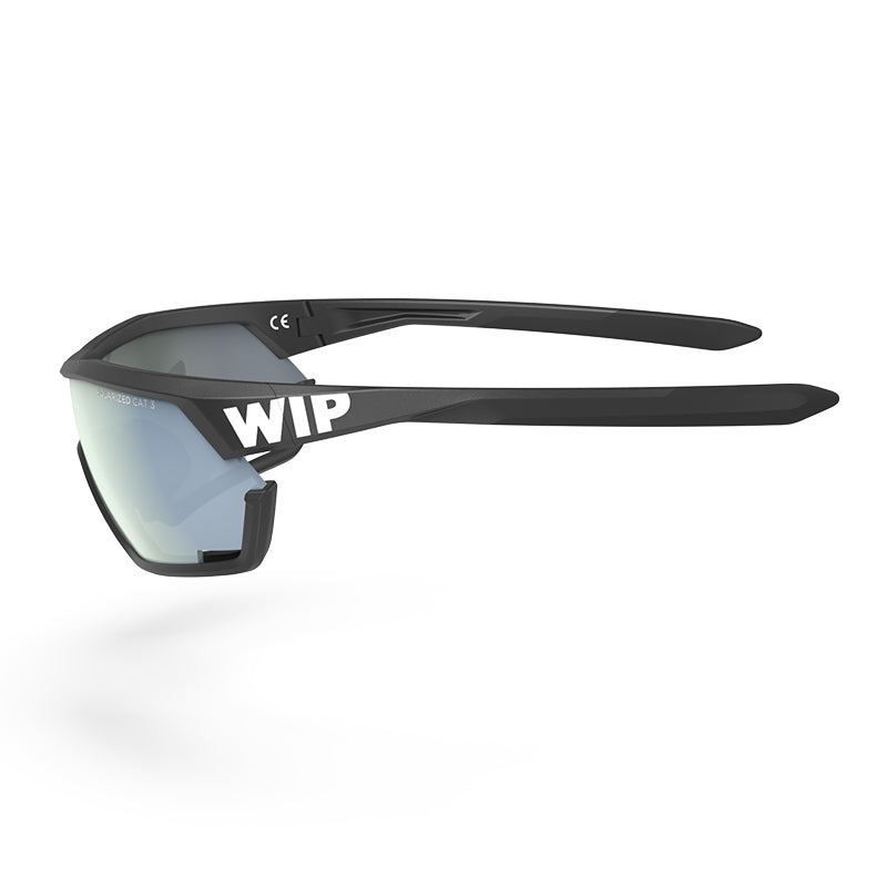 GUST AERO POLARIZED