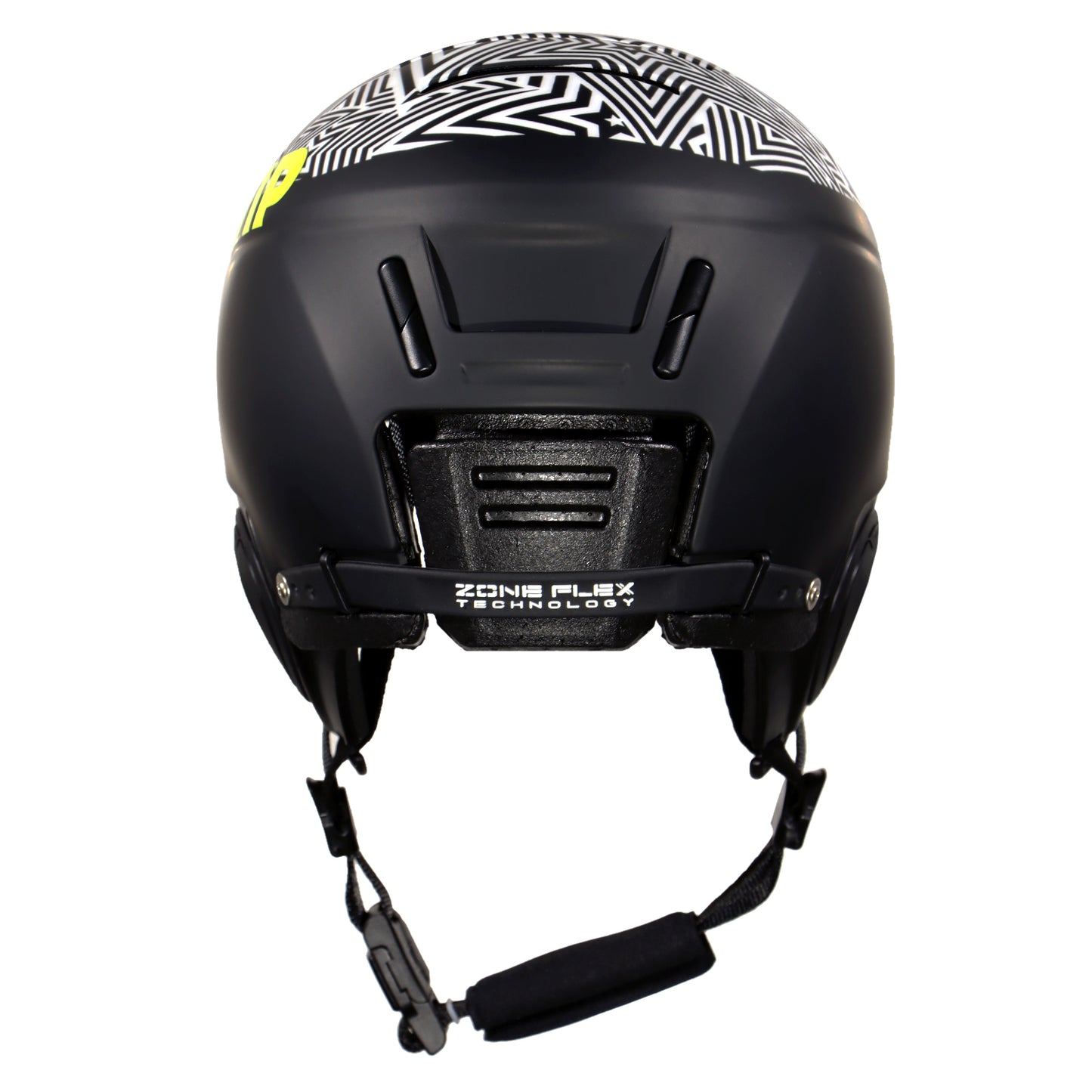 WIFLEX PRO 2.0