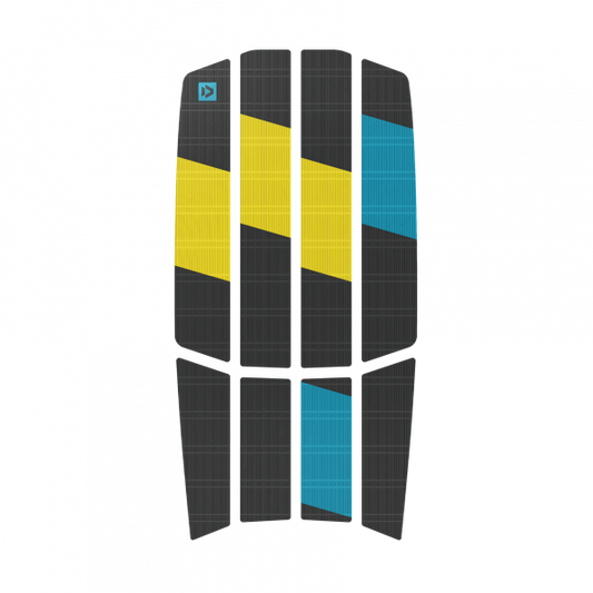 2021 DUOTONE FRONT TRACTION PAD