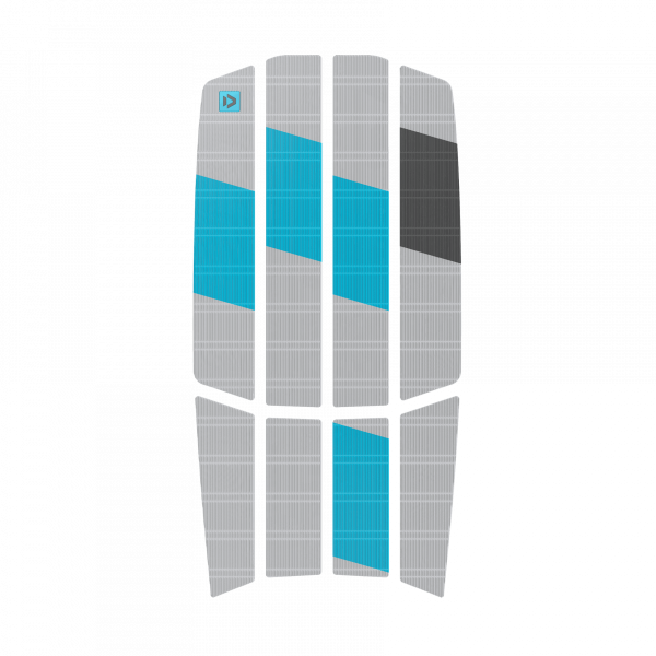 2021 DUOTONE FRONT TRACTION PAD