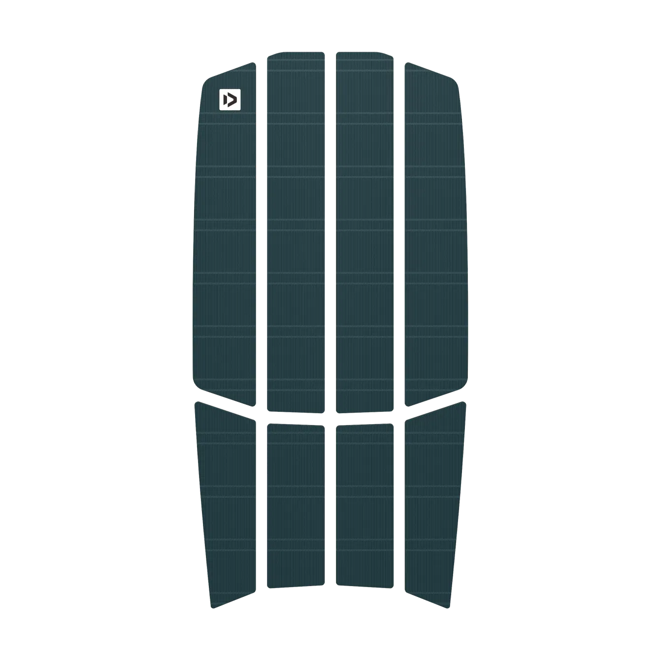2021 DUOTONE FRONT TRACTION PAD