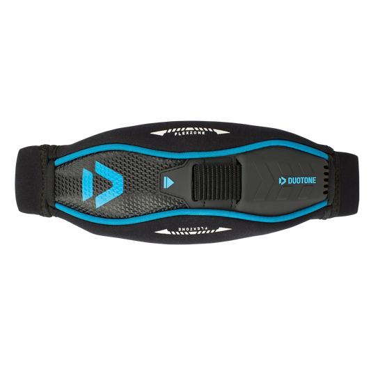 2020 Duotone Surfstrap