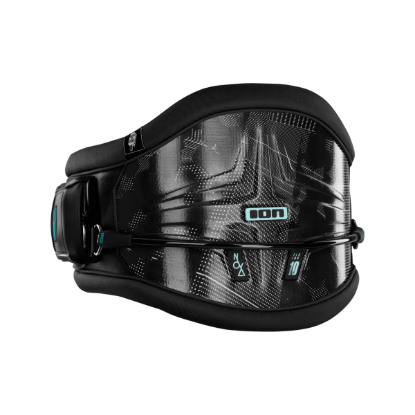 2020 Ion Nova Curv 10