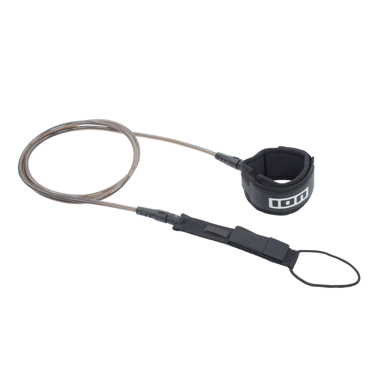ION LEASH SURF CORE 6'