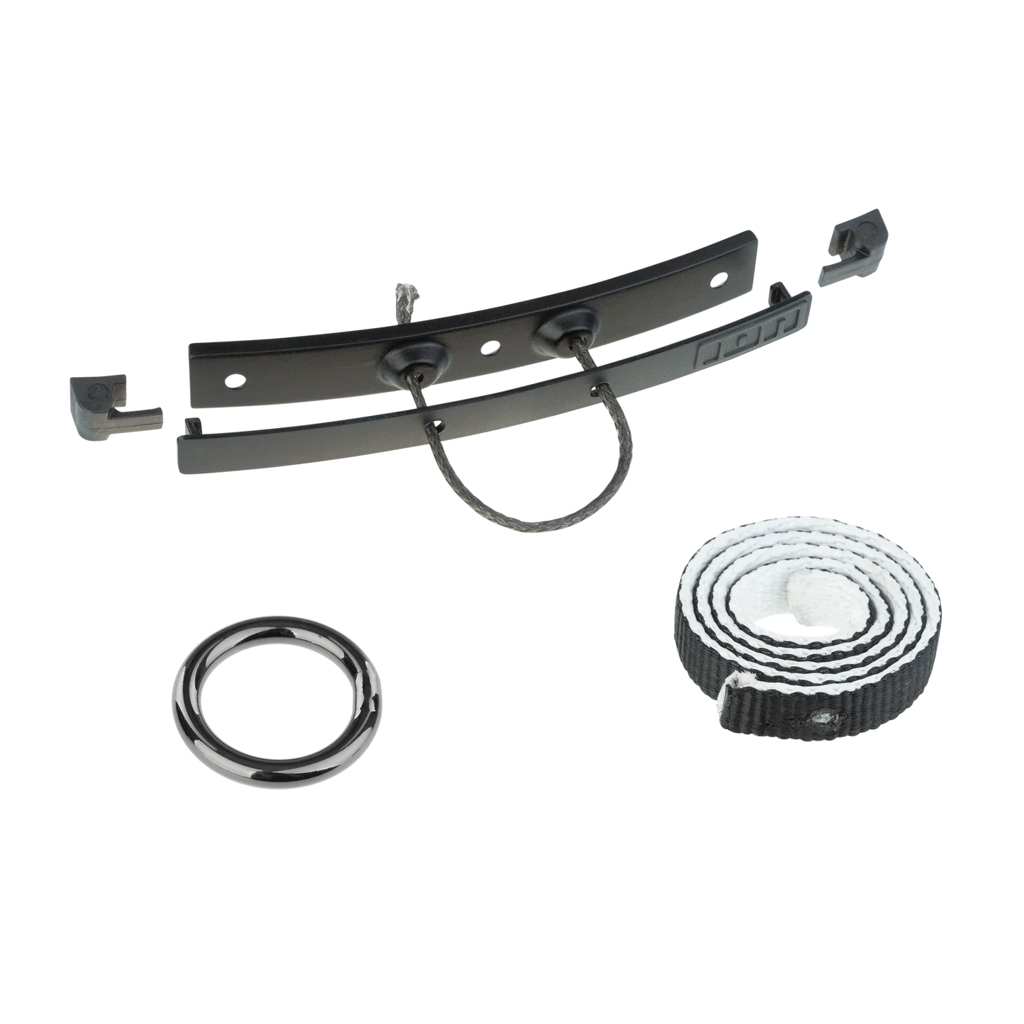 Kite Spectre Webbing Slider Kit