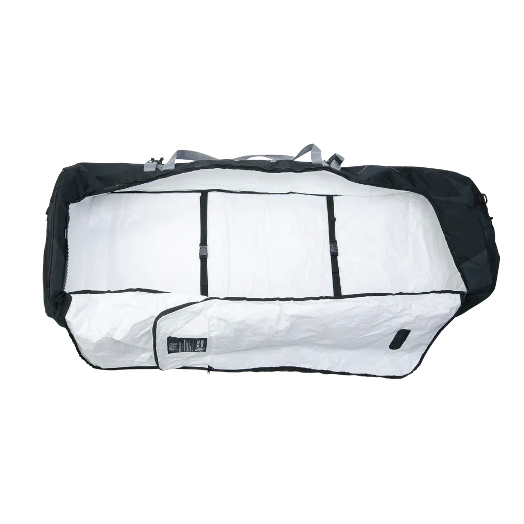 Gearbag Kite Core Golf