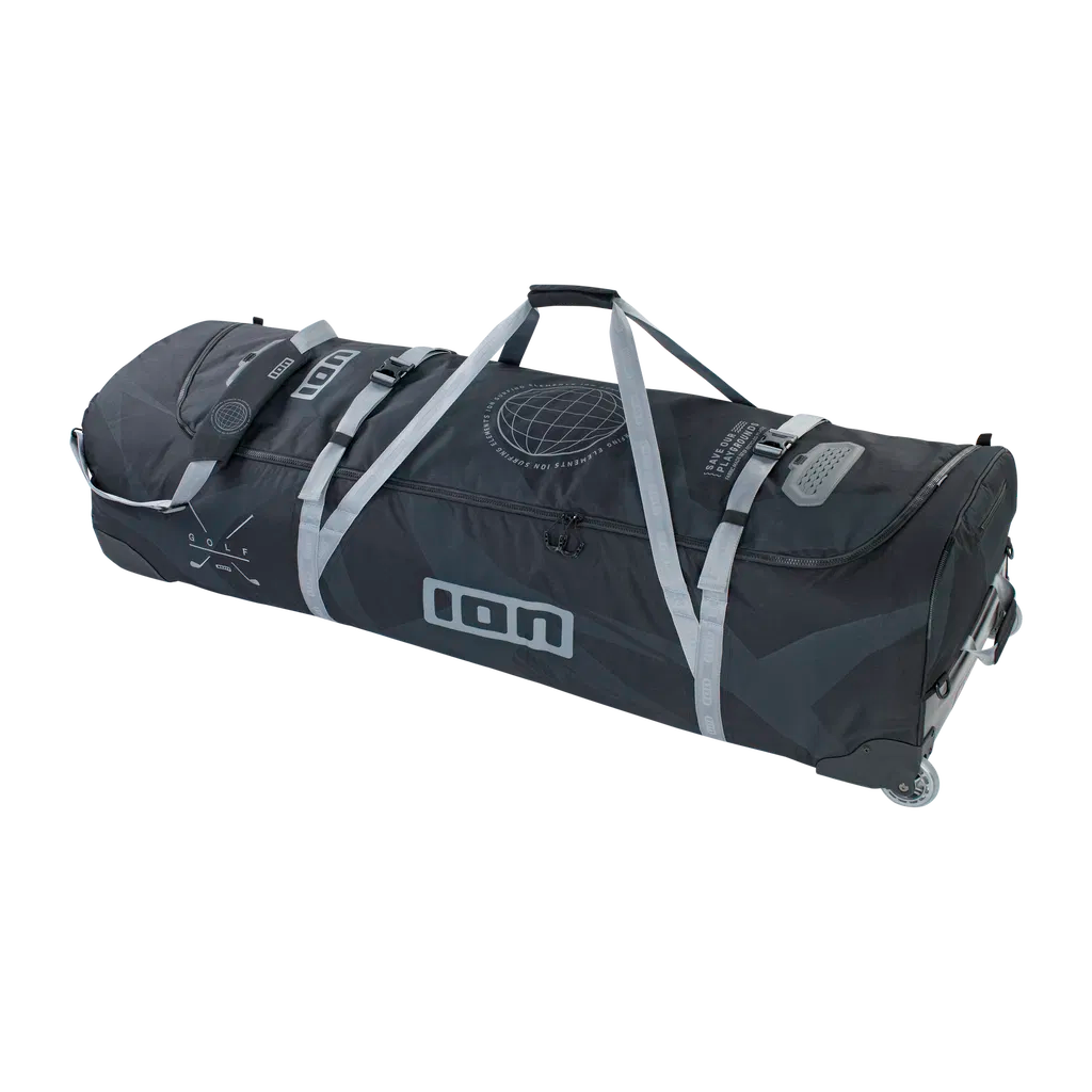 Gearbag Tec Golf