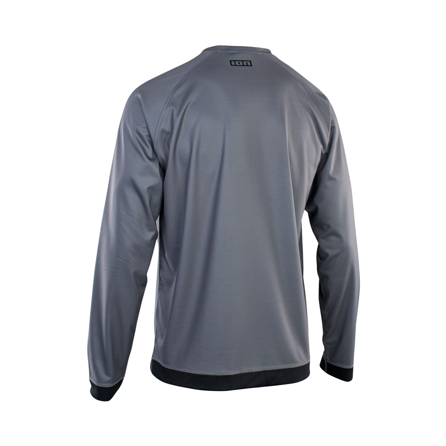 ION WETSHIRT