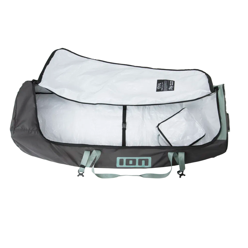 Gearbag Kite Core Golf