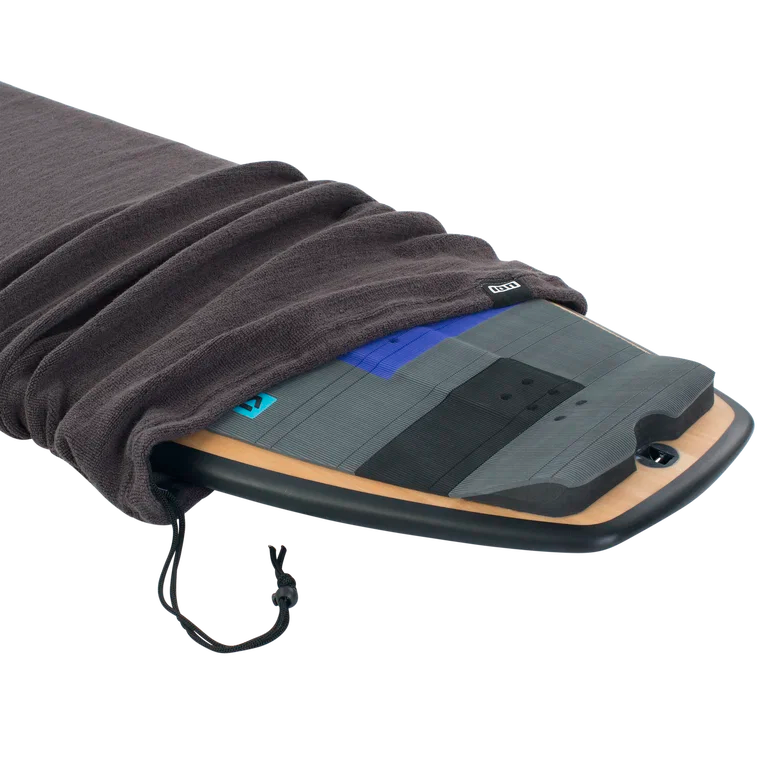 ION SURF SOCK STUBBY 5'3