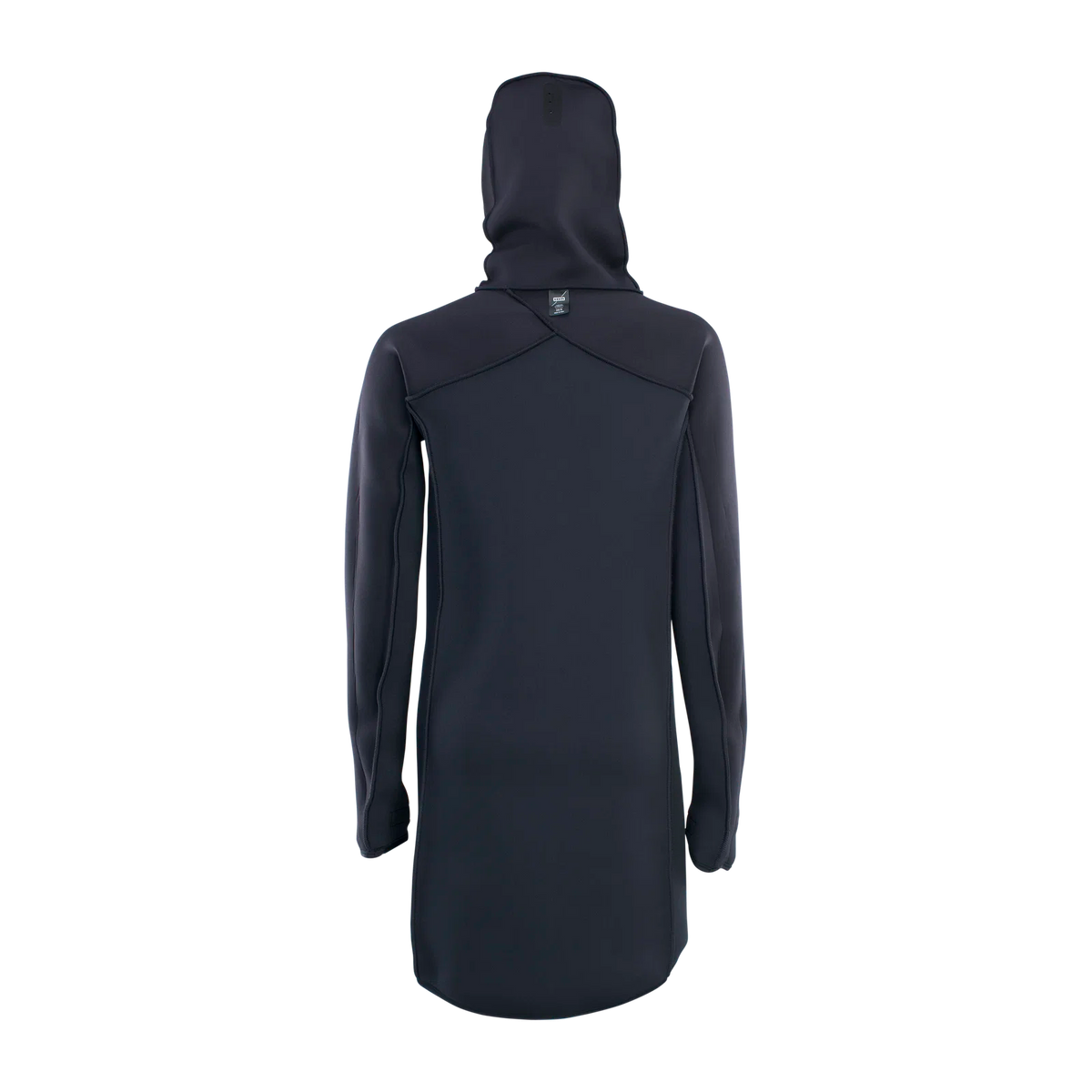ION Women Neo Jacket Cosy Coat Core
