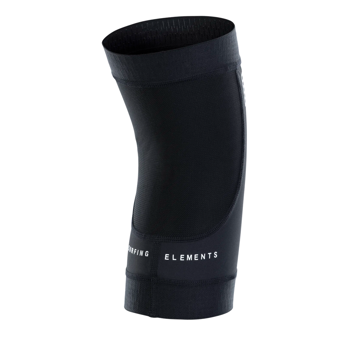 ION Wing Knee Sleeve