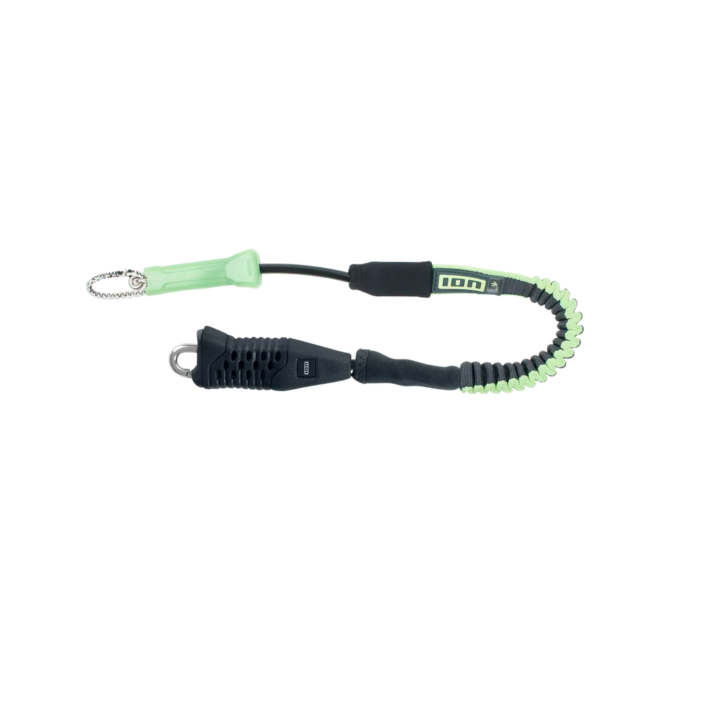 Kite Safety Leash Tec Short