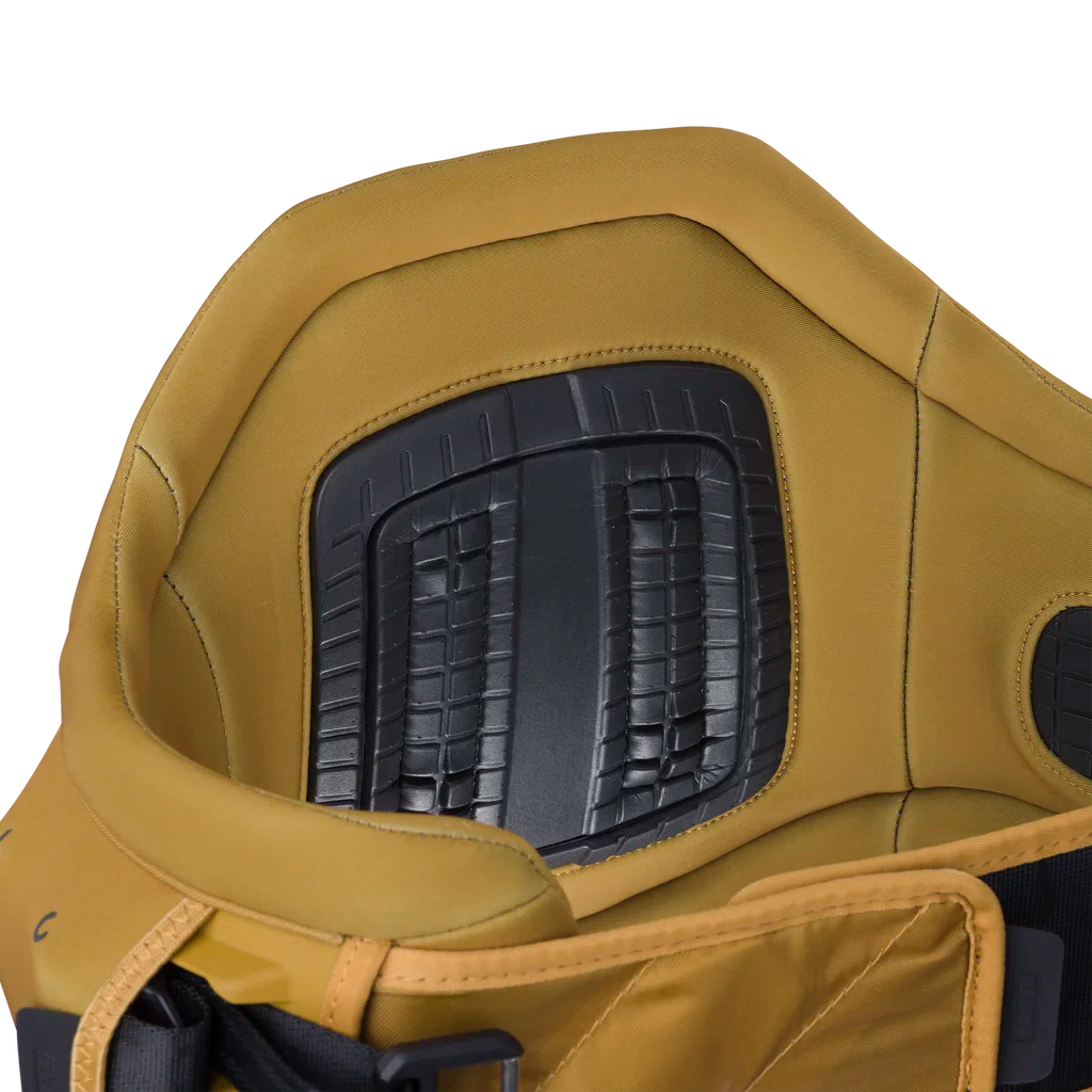 Apex Kite Harness Men