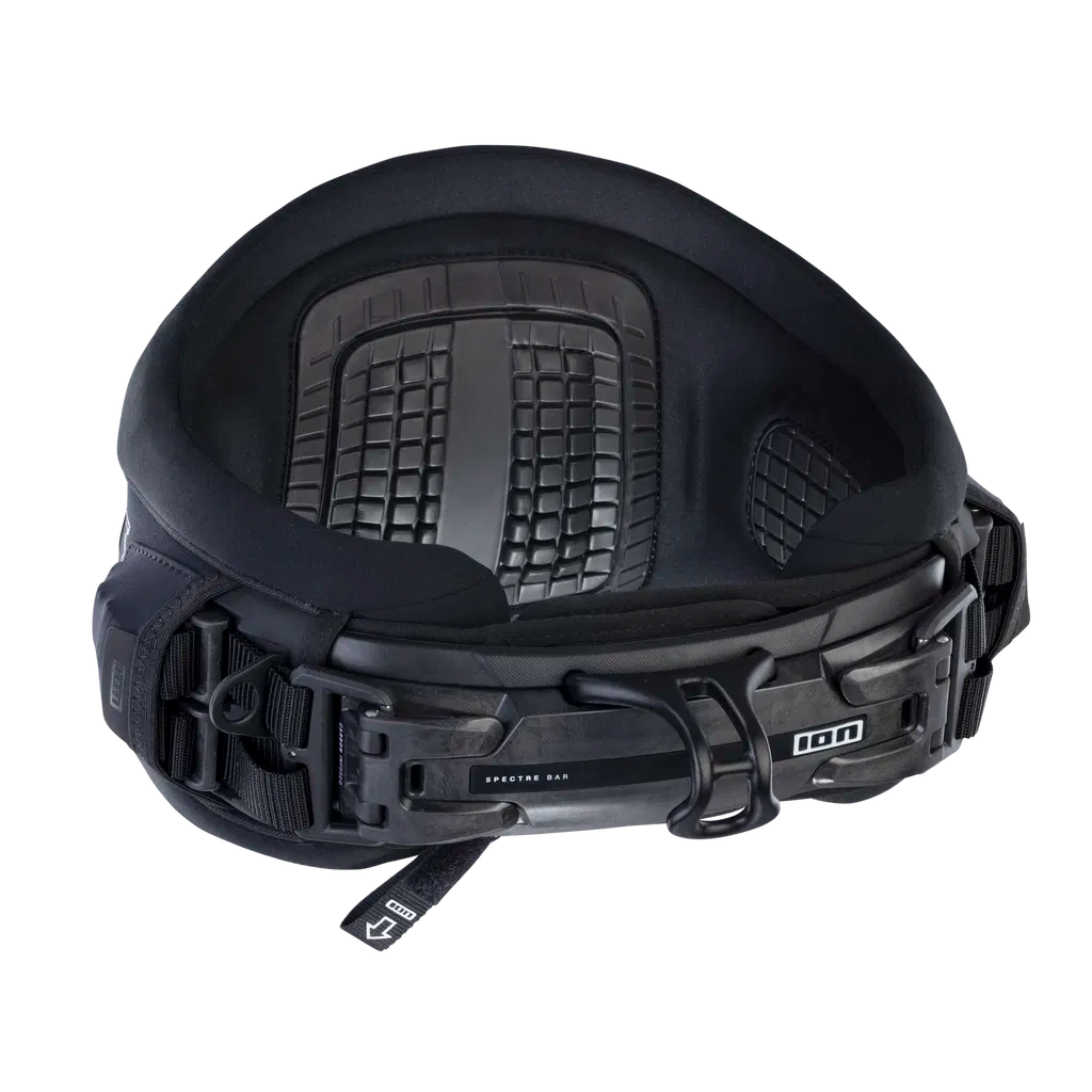 Riot Curv Kite Harness Men