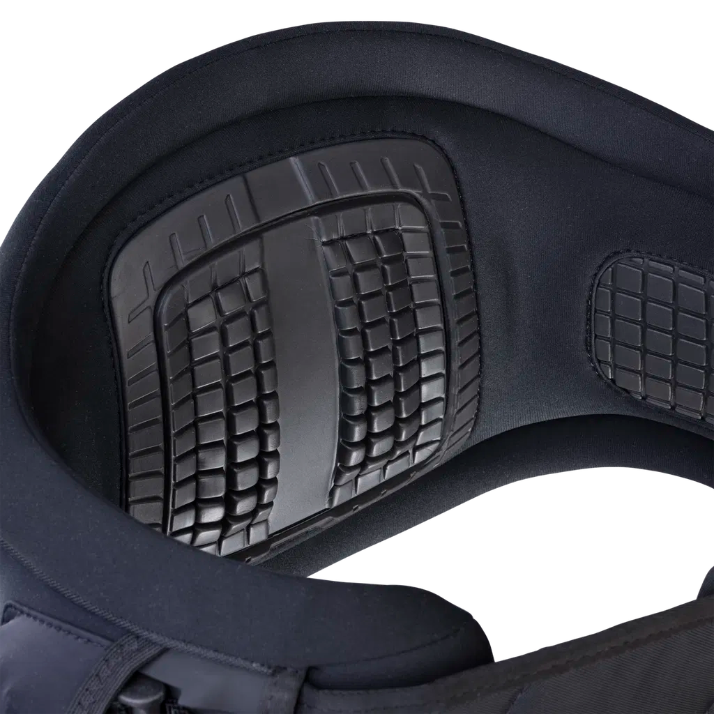 Riot Curv Kite Harness Men
