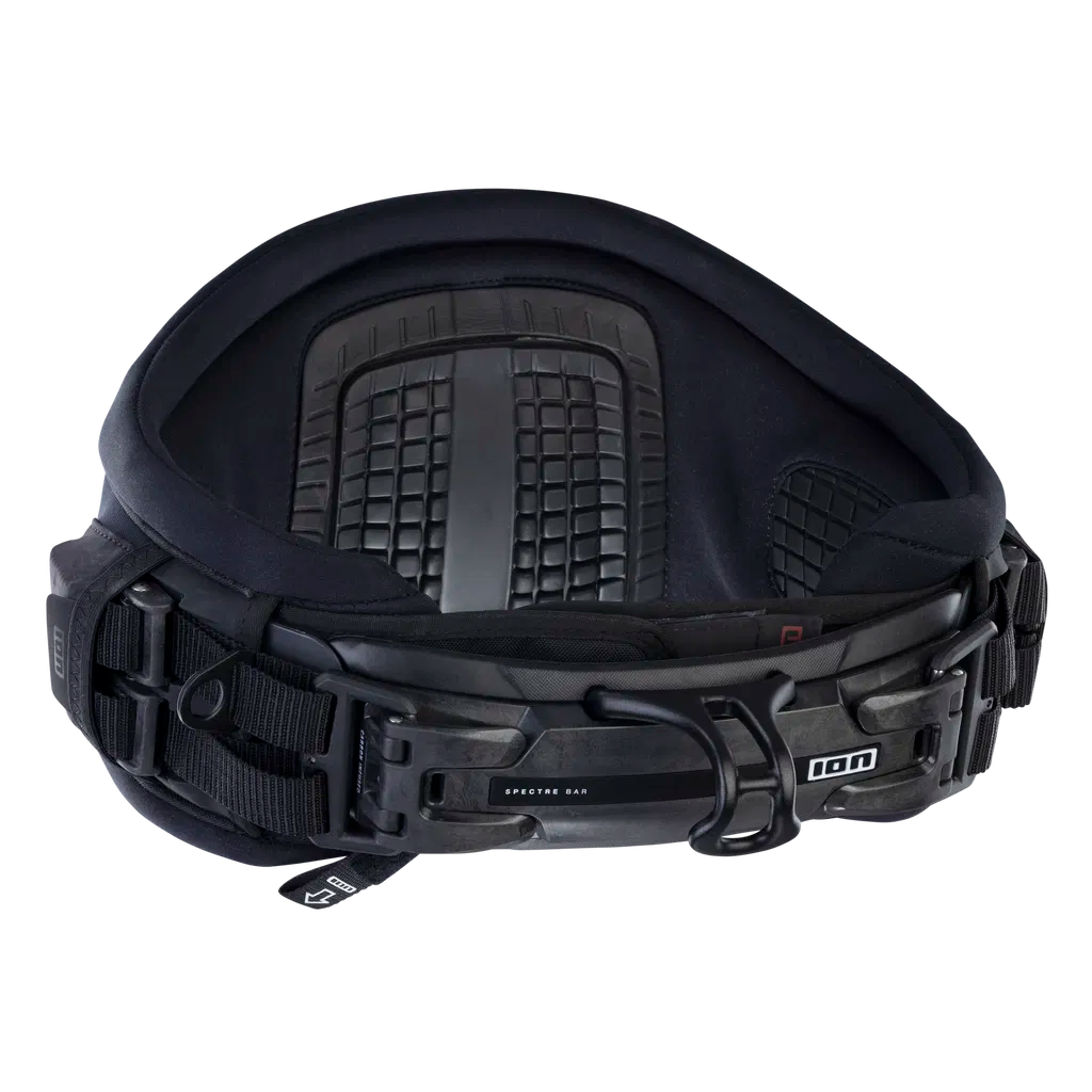 Riot Curv Kite Harness Men