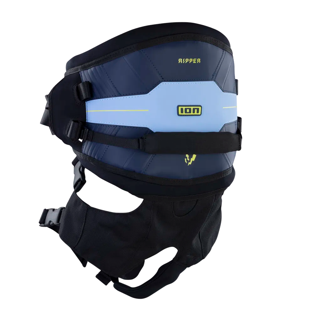 Ripper Harness Kids