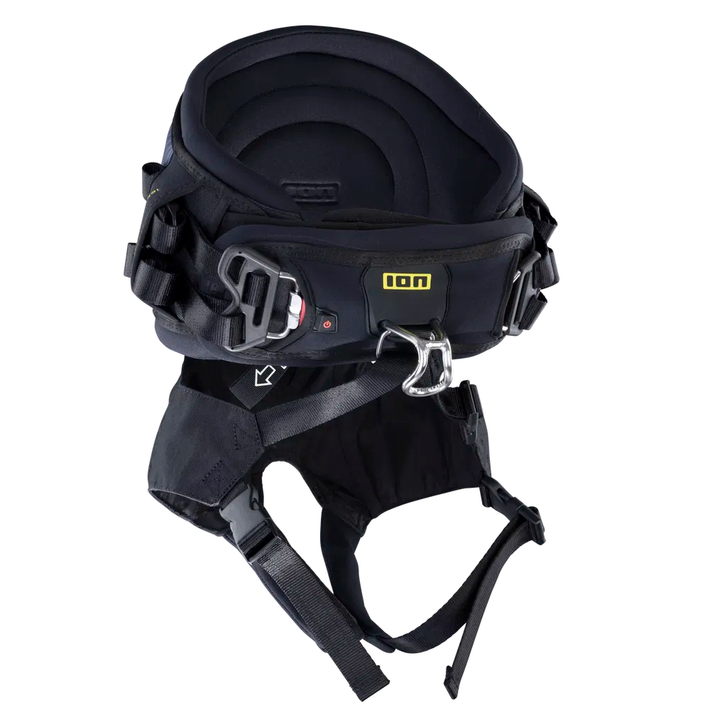 Ripper Harness Kids