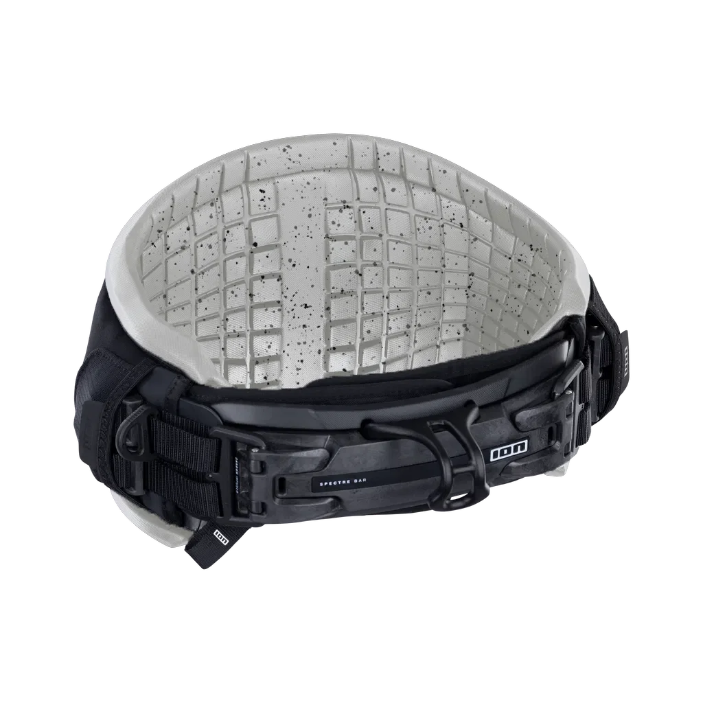 ION SPECTRE HARNESS LIGHT-GREY