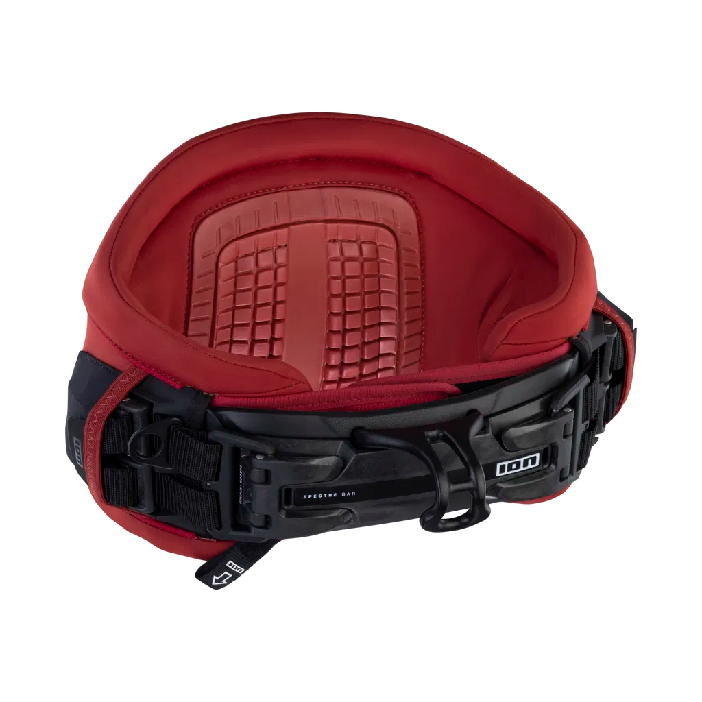 Sol Curv Kite Harness Women