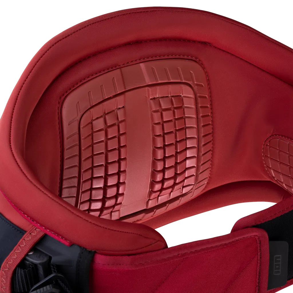 Sol Curv Kite Harness Women