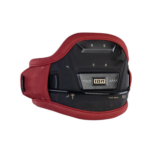 Nova Kite Harness Women